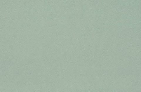 Giấy dán tường E-Room 7010-3