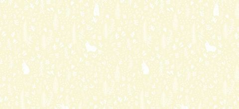 Giấy dán tường E-Room 7011-1