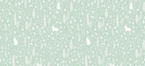 Giấy dán tường E-Room 7011-3