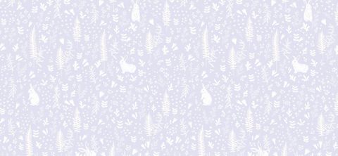 Giấy dán tường E-Room 7011-4