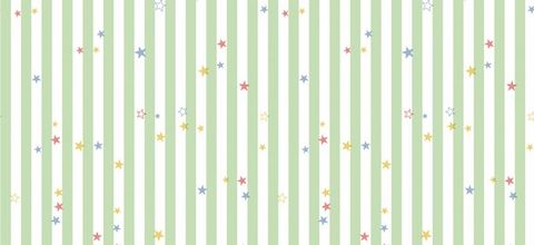 Giấy dán tường E-Room 7012-1