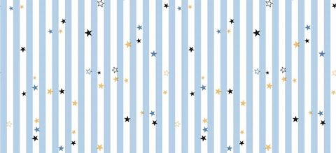 Giấy dán tường E-Room 7012-2