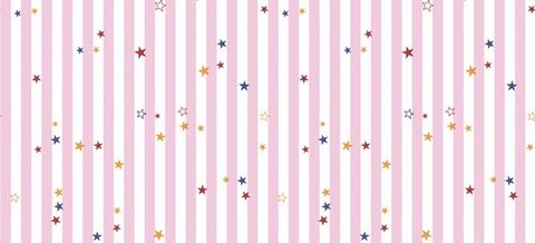 Giấy dán tường E-Room 7012-3