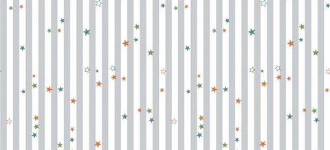 Giấy dán tường E-Room 7012-4