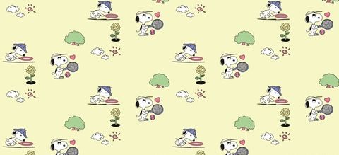 Giấy dán tường E-Room 7013-1