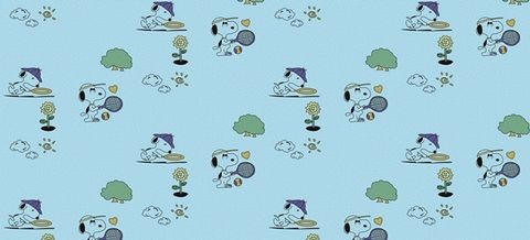 Giấy dán tường E-Room 7013-2