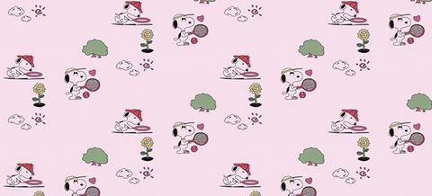 Giấy dán tường E-Room 7013-3