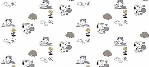 Giấy dán tường E-Room 7013-4