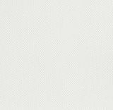 Giấy dán tường Living 70158-1