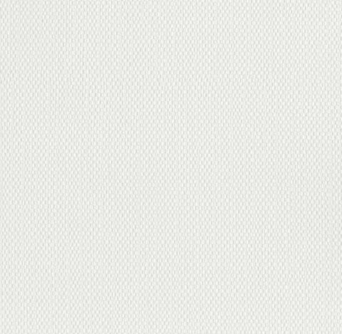 Giấy dán tường Living 70158-1