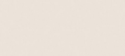 Giấy dán tường Living 70158-10