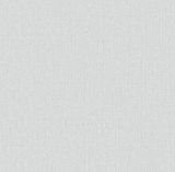 Giấy dán tường Living 70158-2