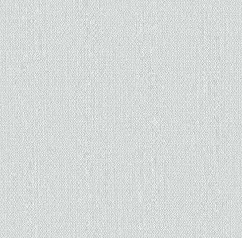 Giấy dán tường Living 70158-2