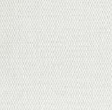 Giấy dán tường Living 70175-1