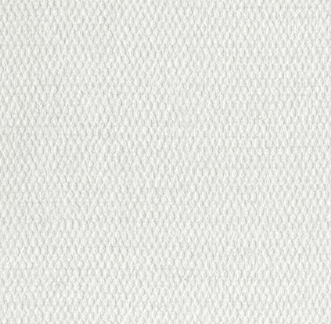 Giấy dán tường Living 70175-1