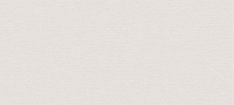 Giấy dán tường Living 70175-2