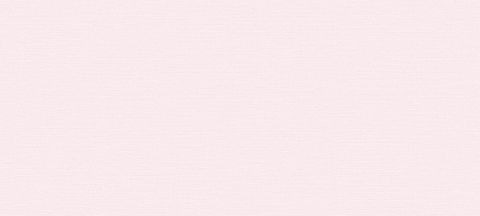 Giấy dán tường Living 70175-3