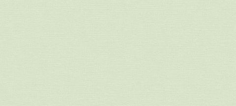 Giấy dán tường Living 70175-4