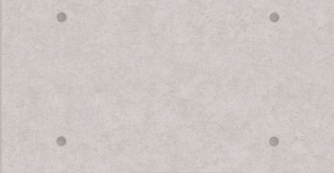 Giấy dán tường Living 70180-3