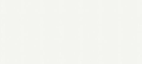 Giấy dán tường Living 70195-13