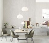 Giấy dán tường Living 70196-1