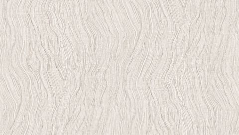 Giấy dán tường Living 70196-1