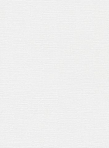 Giấy dán tường Living 70199-1