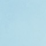 Màn dọc giá rẻ Budget