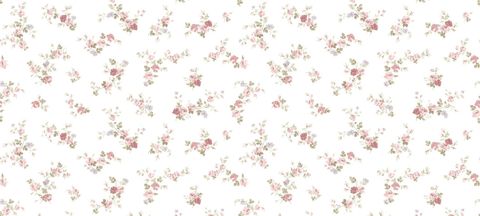 Giấy dán tường Living 70211-1