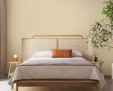 Giấy dán tường Living 70220-4