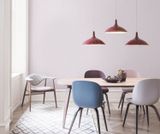 Giấy dán tường Living 70221-8