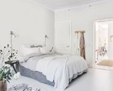 Giấy dán tường Living 70226-3