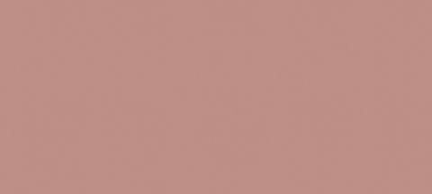 Giấy dán tường Living 70227-16