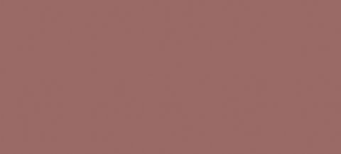 Giấy dán tường Living 70227-17