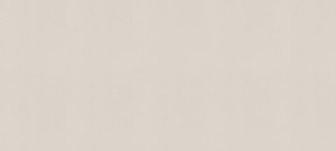 Giấy dán tường Living 70227-18