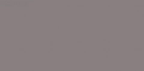 Giấy dán tường Living 70227-19