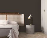 Giấy dán tường Living 70227-20