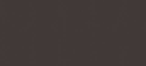 Giấy dán tường Living 70227-20