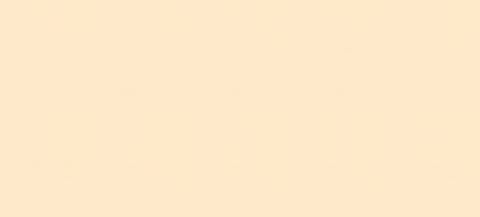 Giấy dán tường Living 70227-21