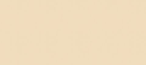 Giấy dán tường Living 70227-22