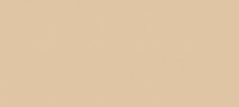 Giấy dán tường Living 70227-23