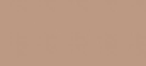 Giấy dán tường Living 70227-24