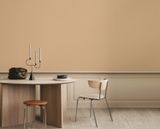 Giấy dán tường Living 70227-24