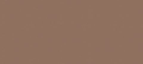 Giấy dán tường Living 70227-25