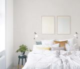 Giấy dán tường Living 70228-1