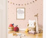 Giấy dán tường Living 70237-1