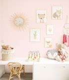 Giấy dán tường Living 70238-1