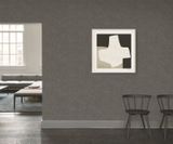 Giấy dán tường Living 70240-1