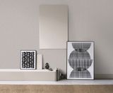 Giấy dán tường Living 70241-2