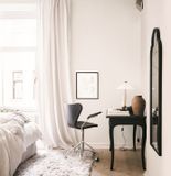 Giấy dán tường Living 70245-2